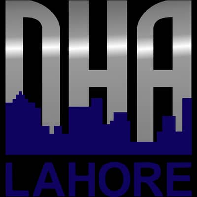 100% confirmation DHA City 10 Marla file