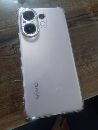 V60 5g 12+12gb ram 512gb rom