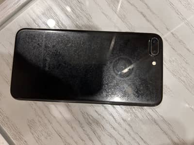 IPhone 7 Plus PTA approved