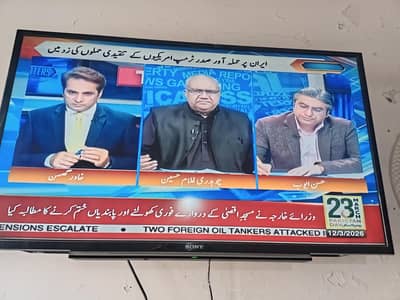 good candishan  good picchar rezelt 03214302129