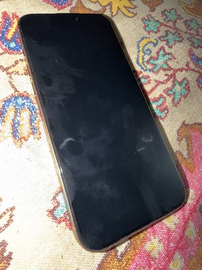 iPhone 16 pro max PTA approved