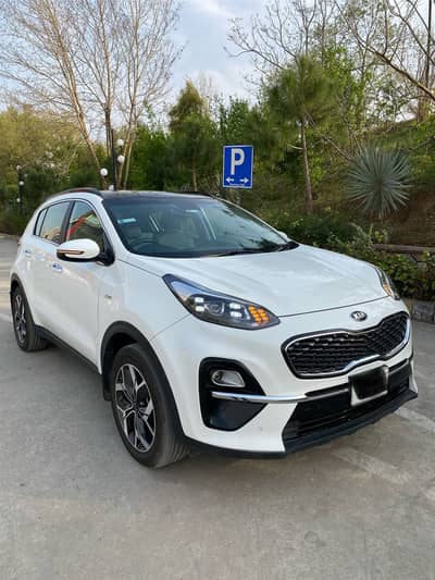 KIA Sportage 2022,kia,spotage,2022