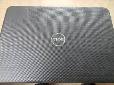 Dell core i3