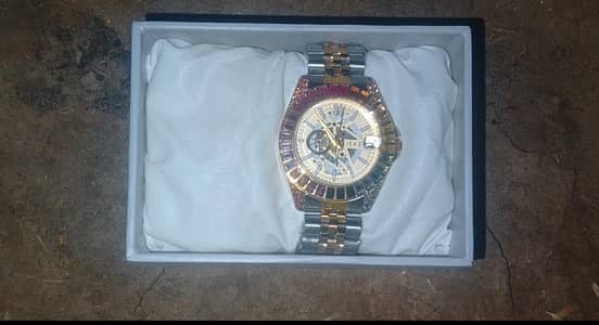 Brand New 100% original