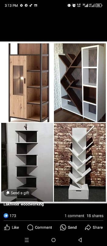 totally laminate sheet  high quality pvc         tapping