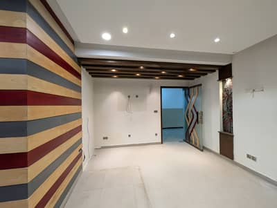 Property Links Offers Brand New Building 432 sq ft to 2060 Sqft Office Available For Rent G-8 Markaz, Islamabad Capital