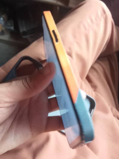 iPhone 13 MDM 128 urgent sale