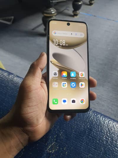 Infinix smart 9 | official PTA approved| 10/10 only sale