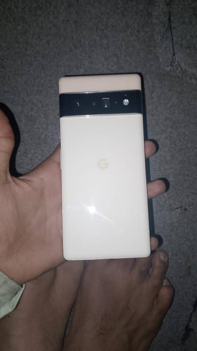 simple dot . in display baki 10/10