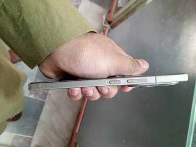 infinix note 50 pro urgent sell