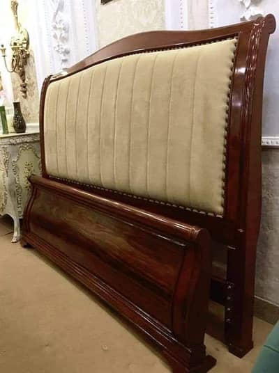 furniture polish cleaning repairing