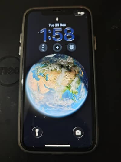 iphone 11 128 gb non pta