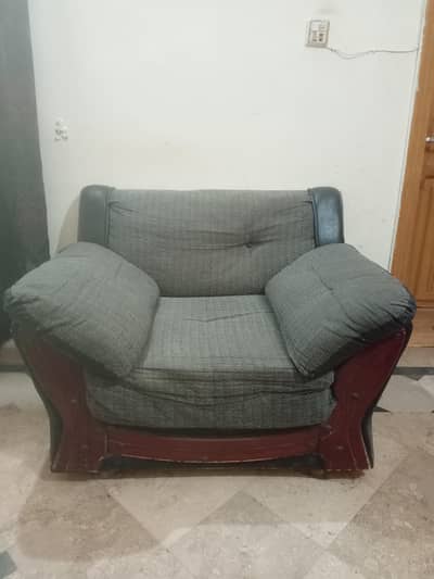 Sofas for Sale