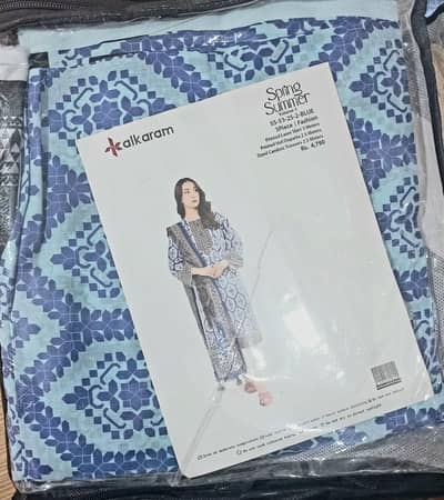 alkaram orgnal eid discount 3100