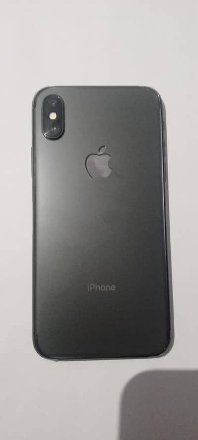 Water Pack 256GB jv exchange possible up model