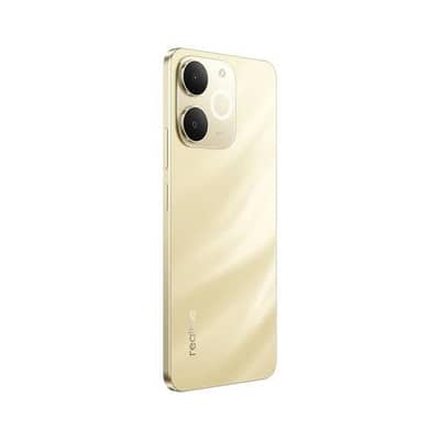 realmi note 70 latest phone 2026