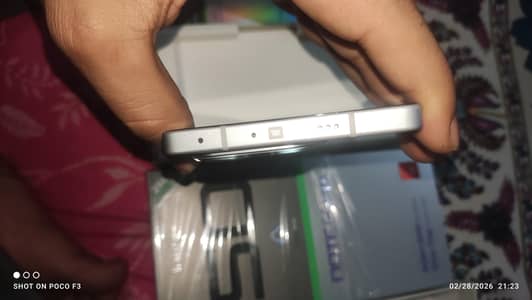 Infinix note 50 pro plus My WhatsApp No 0323"086"41"09