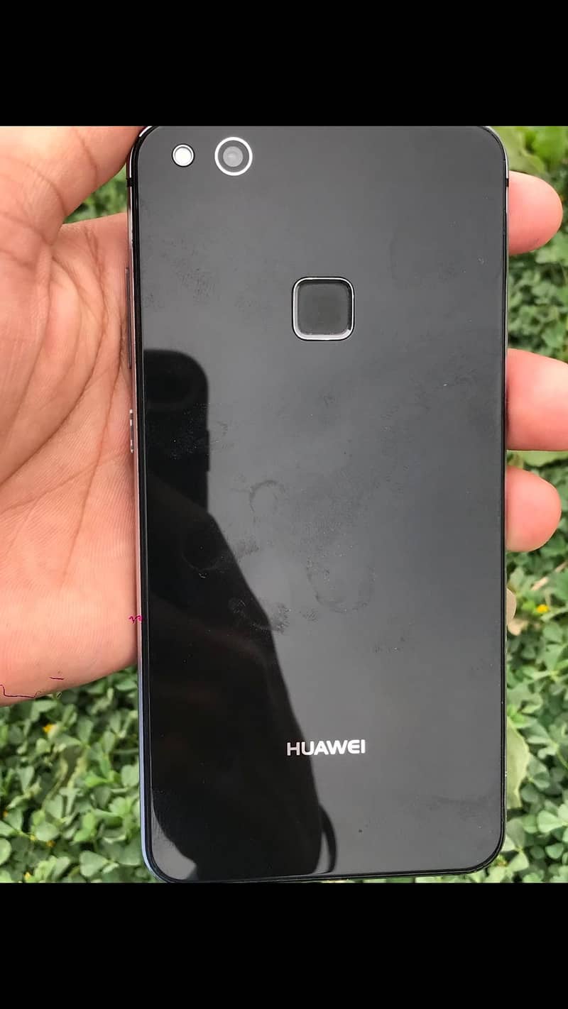 Huawei 0