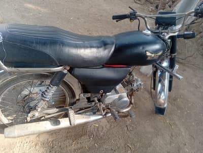 Rohi 2016 model whatsapp 03439596986