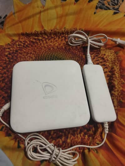 android box very fast work with accessories