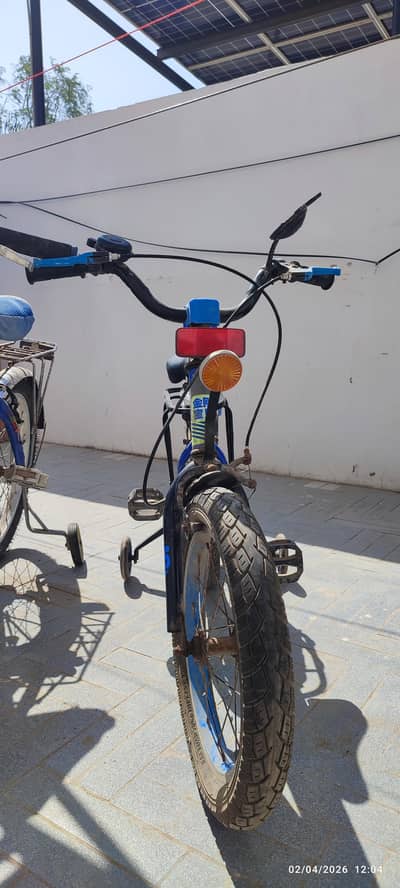 Almost new condition 9/10