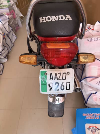 Totally genuine bolt to bolt 03287663933