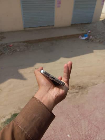 samsung s23 120fps in pubg