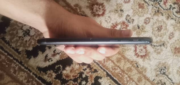 iPhone XR non pta 64 gb 10/10 condition