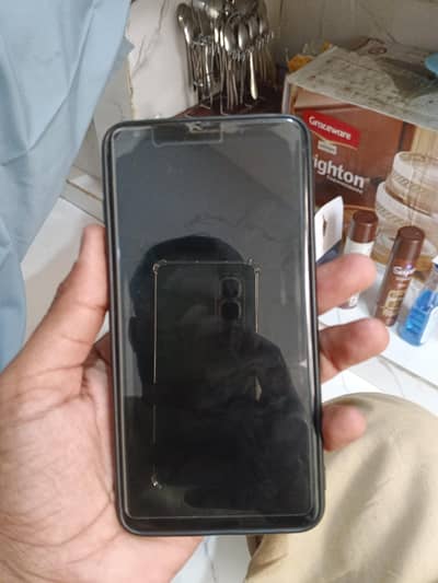 LG V30 urjant for sale