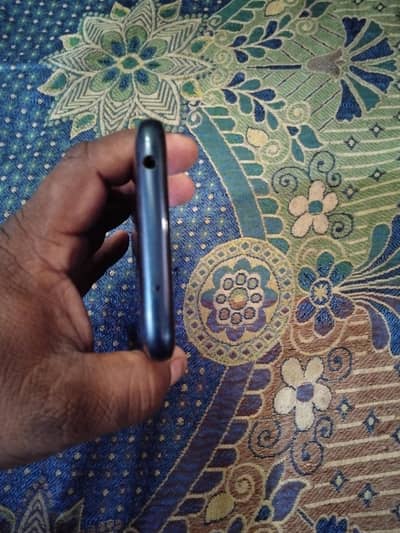 moto g 7 power pta aproved