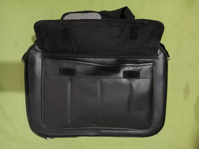 Lenovo Bag for Laptop