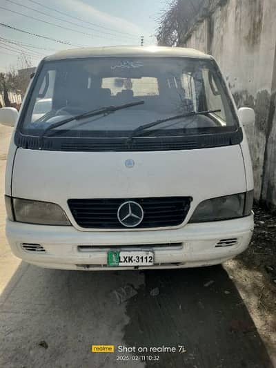 all okay serious bye contact