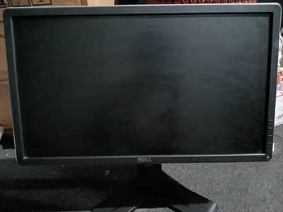 Dell Lcd 21 inch