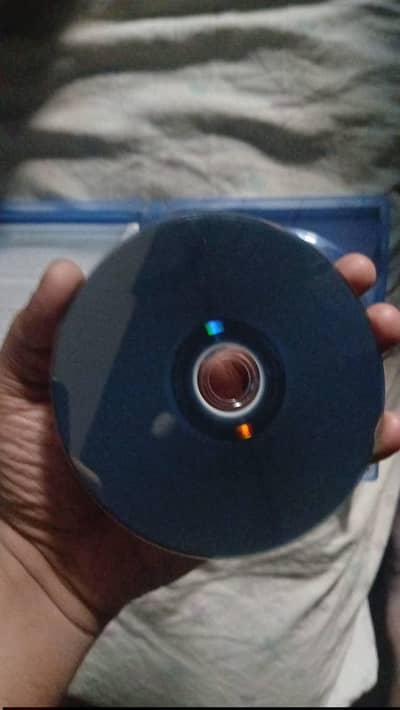 LAST OF US PART 1 REMAKE PS5