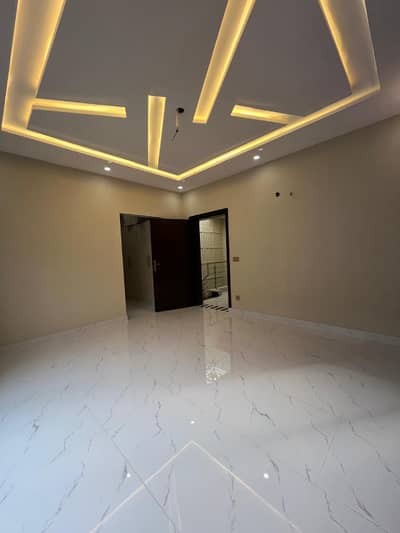 Get In Touch Now To Buy A House In Al-Kabir Town - Phase 2 Lahore