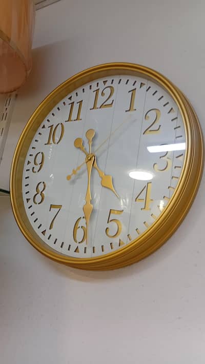 Some home decoration