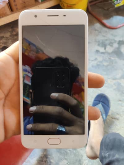 2 16 he ya 2 32 ye confirm nahi he