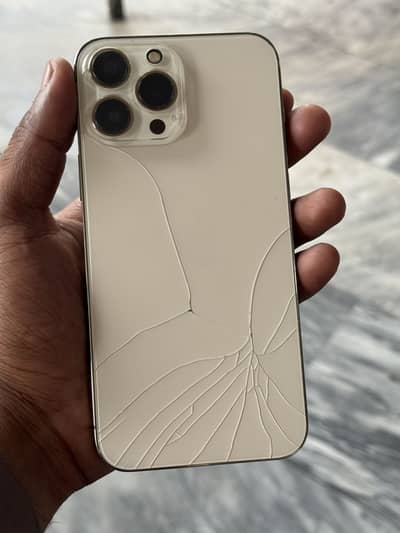 iphone 13 pro max 256gb bttry 87