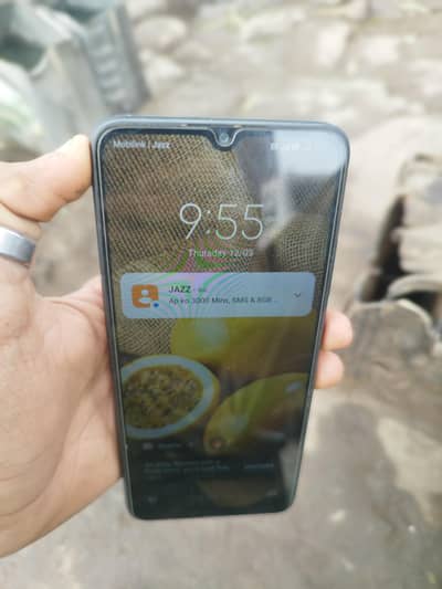 Redmi 12c all ok 4 128 no open no repair back pa protection sheet ha