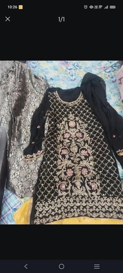 dress for sale