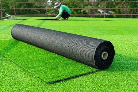 Artificial grass/pedal Court truff/All sports flooring/sports Net