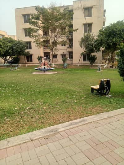 Key Solutions Real Estate Offers Flat