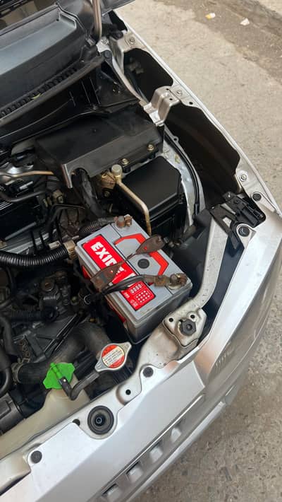 Suzuki Alto Vxr 2022 Model