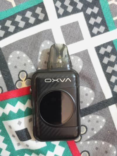 Oxva SQ Pro 2 For Sale