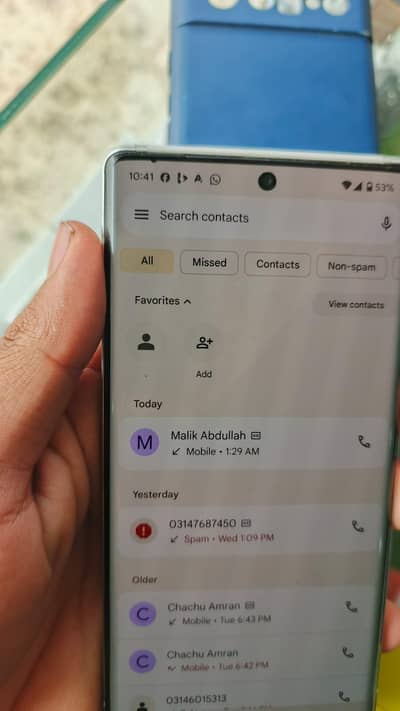 pixel 6 pro camera gaming phone 16 /128 10/9.9
