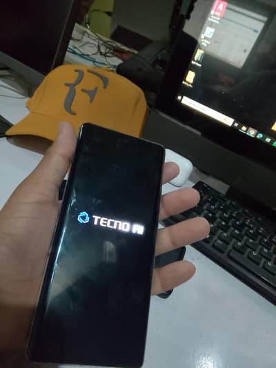 like new condition 10 10