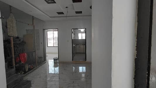 Renovated Upper Portion For Rent