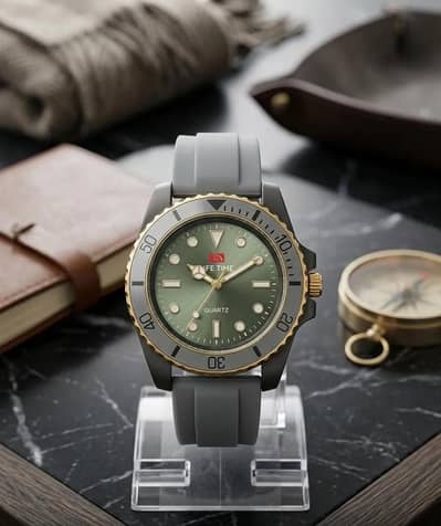 Premium limited edition