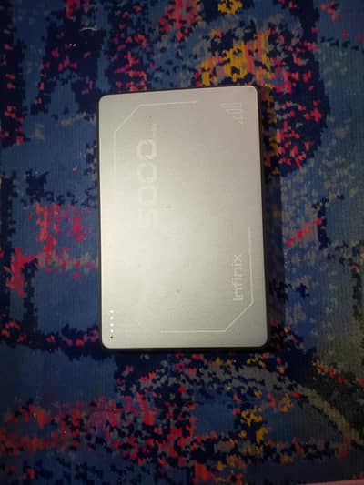 infinix note 50 pro wireless    03289421094