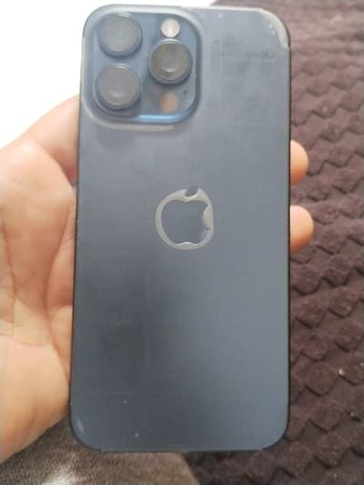 iphone 15 pro max Jv